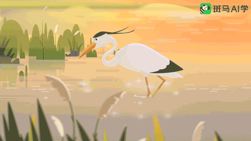 斑马动画2024年总结-阅读篇