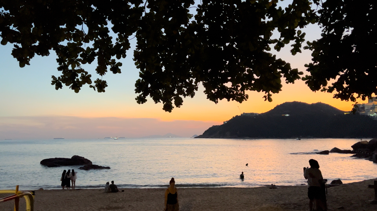 Z73845772的个人主页（封面预览） - 主页封面设置 - 站酷设计师Z73845772原创素材 - 站酷ZCOOL