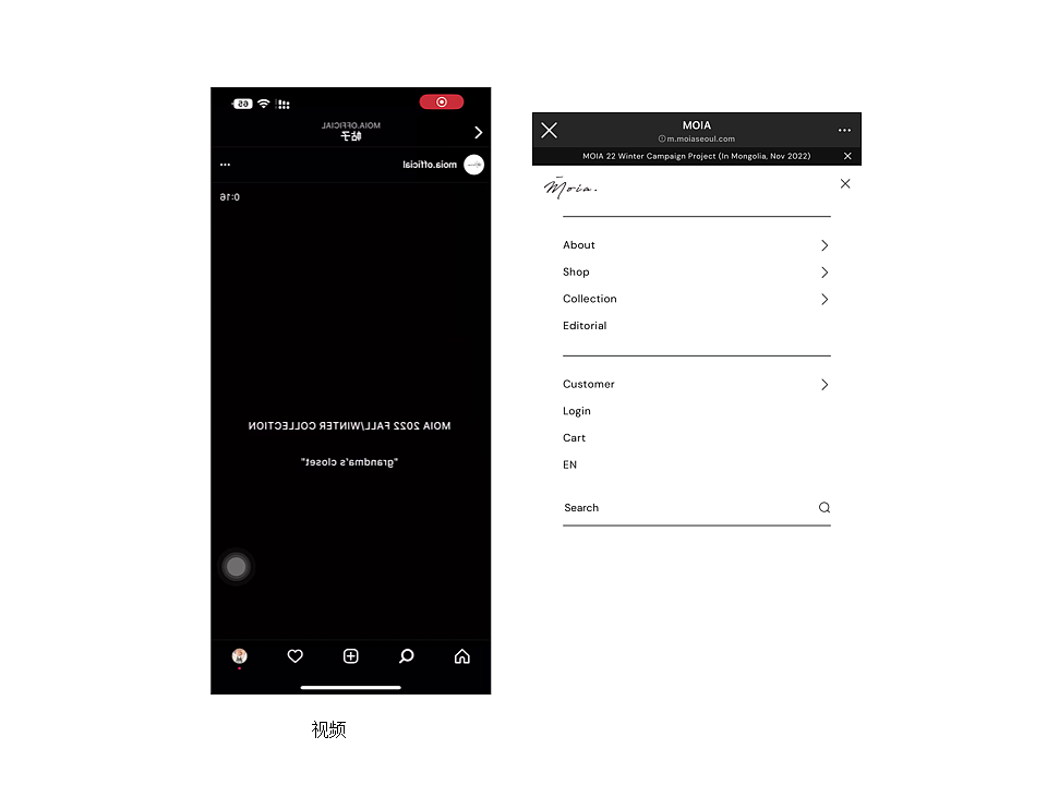 视觉收集（图ZMzc5OTU0Mjcy） - 品牌 - 站酷设计师Z73845772原创素材 - 站酷ZCOOL