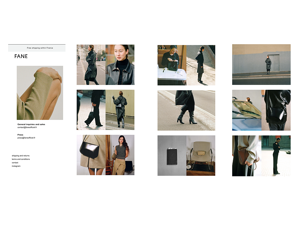 视觉收集（图ZMzc5OTU0Mjc2） - 品牌 - 站酷设计师Z73845772原创素材 - 站酷ZCOOL