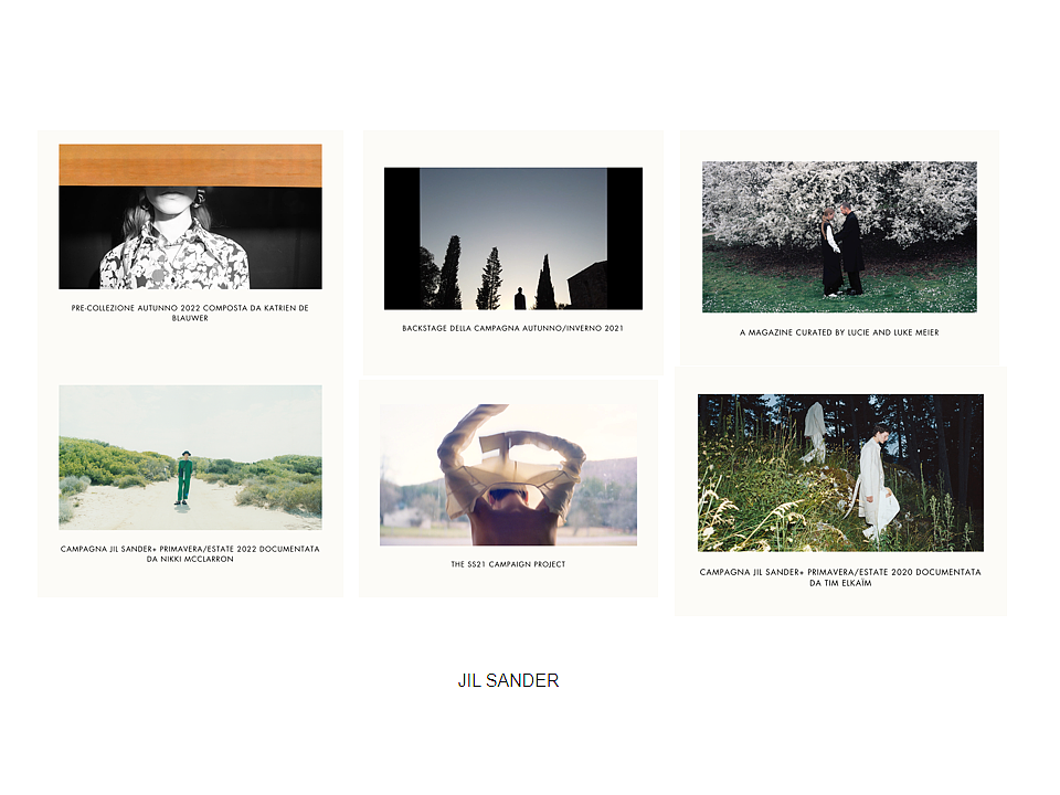 视觉收集（图ZMzc5OTU0MzE2） - 品牌 - 站酷设计师Z73845772原创素材 - 站酷ZCOOL