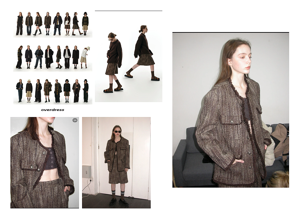 视觉收集（图ZMzc5OTU0MjYw） - 品牌 - 站酷设计师Z73845772原创素材 - 站酷ZCOOL