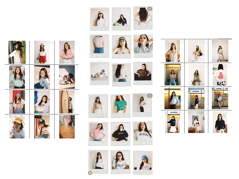 视觉收集（图ZMzc5OTU0Mjg4） - 品牌 - 站酷设计师Z73845772原创素材 - 站酷ZCOOL