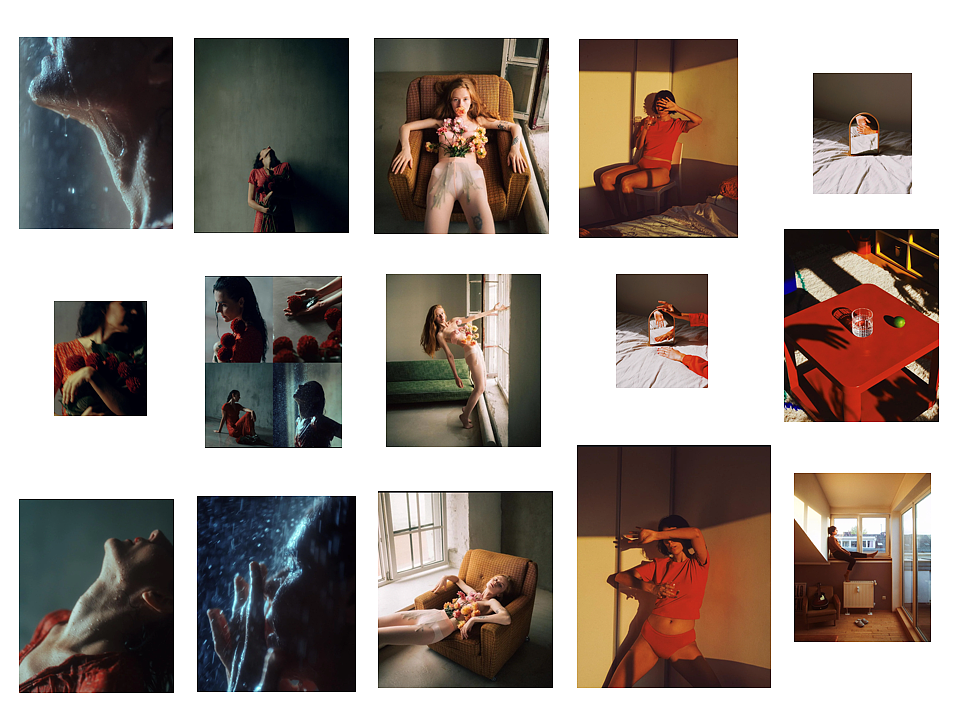 视觉收集（图ZMzc5OTU0MzM2） - 品牌 - 站酷设计师Z73845772原创素材 - 站酷ZCOOL