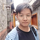 快心遂意的头像