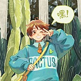 用户头像