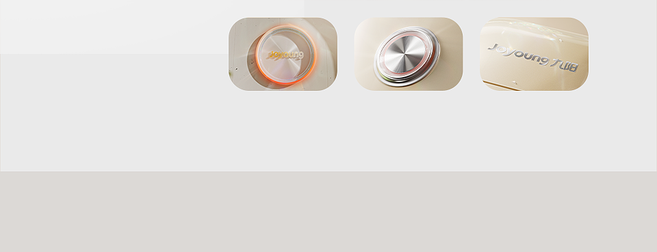 九阳 | 漫生活系列（图ZMzc5OTU4NTM2） - 其他三维 - 站酷设计师九阳创意设计中心原创素材 - 站酷ZCOOL