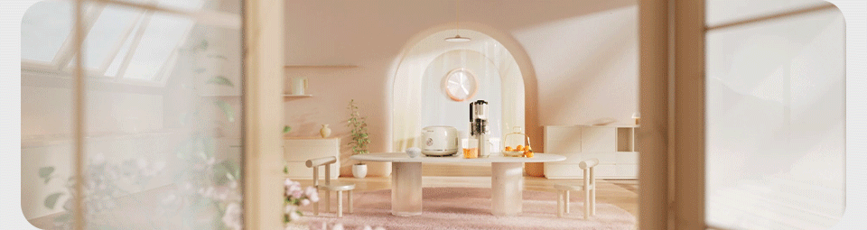 九阳 | 漫生活系列（图ZMzc5OTU4NTg4） - 其他三维 - 站酷设计师九阳创意设计中心原创素材 - 站酷ZCOOL