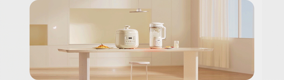 九阳 | 漫生活系列（图ZMzc5OTU4NjAw） - 其他三维 - 站酷设计师九阳创意设计中心原创素材 - 站酷ZCOOL