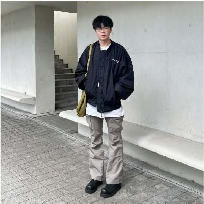 黄六遍品牌设计的个人主页（背景预览） - 主页背景设置 - 站酷设计师黄六遍品牌设计原创素材 - 站酷ZCOOL