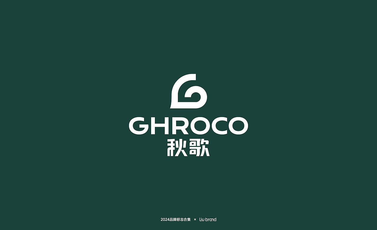 logo 厨具logo 酒吧logo 宠物logo 运动logo 心理logo（图ZMzc5OTY5MzEy） - Logo - 站酷设计师刘金营原创素材 - 站酷ZCOOL