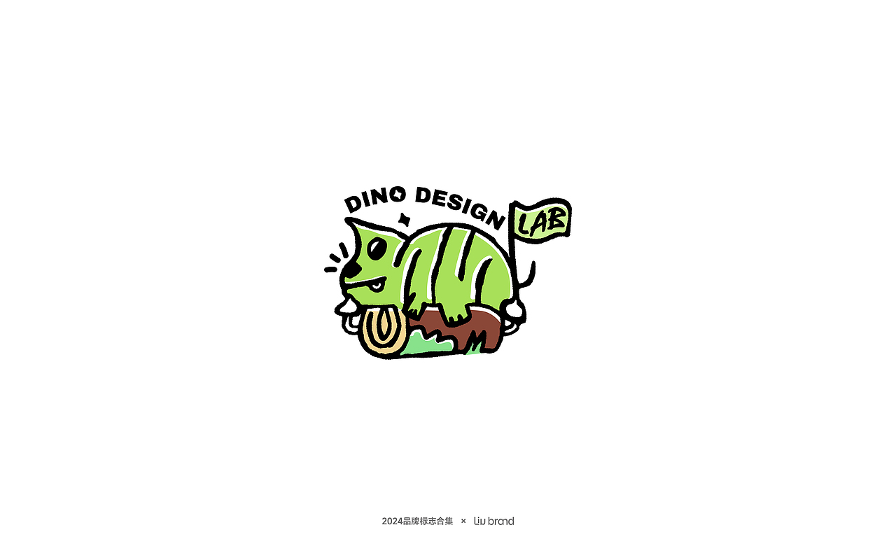 logo 厨具logo 酒吧logo 宠物logo 运动logo 心理logo（图ZMzc5OTY5MzQw） - Logo - 站酷设计师刘金营原创素材 - 站酷ZCOOL