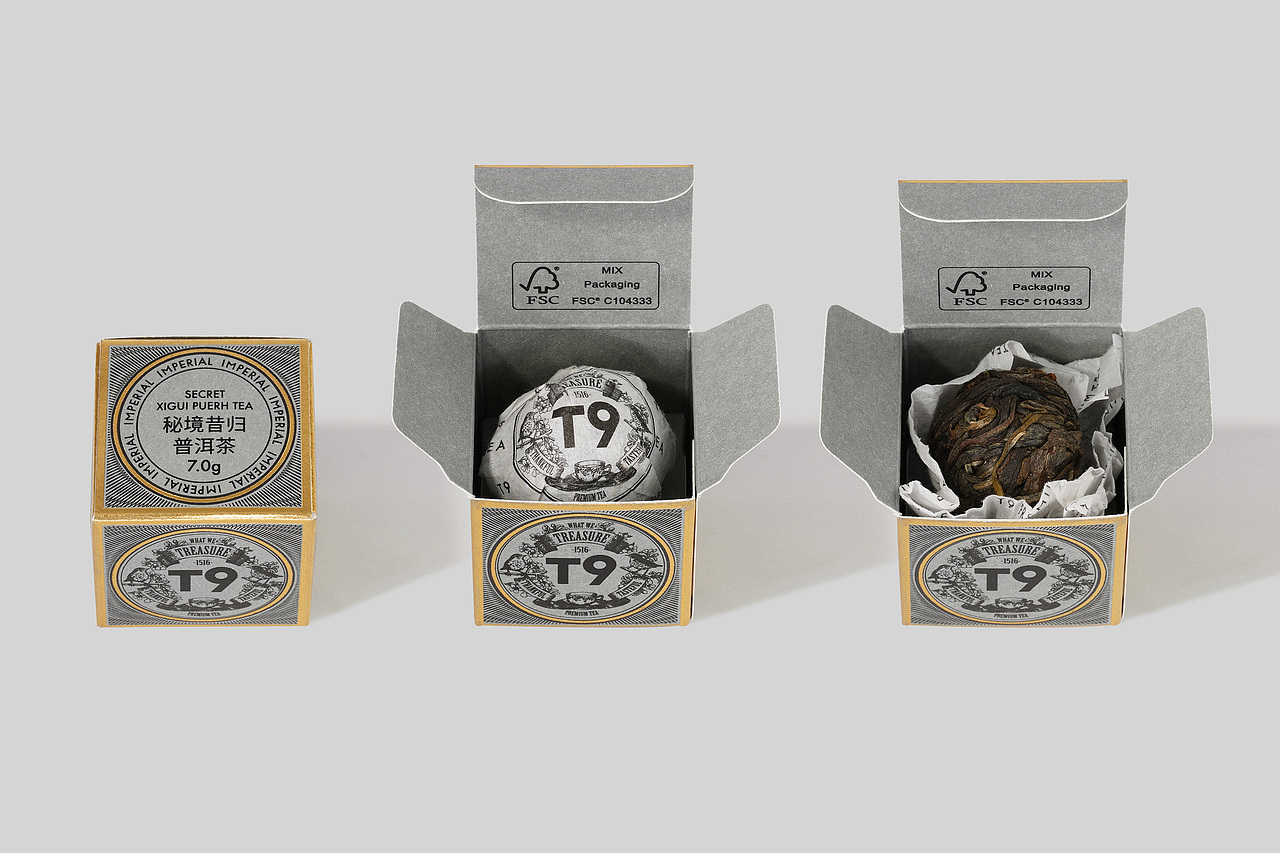 T9天玺秘境龙珠