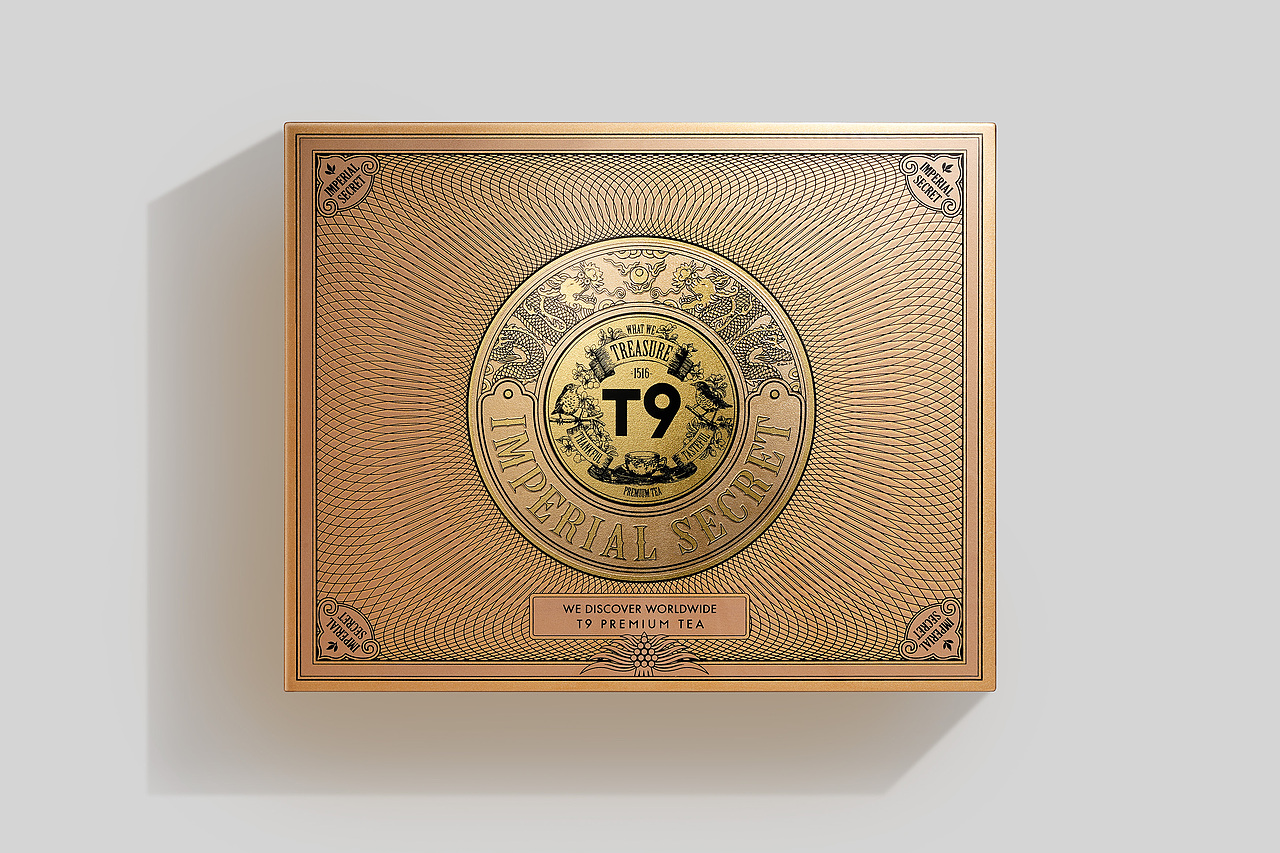 T9天玺秘境龙珠(图ZMzc5OTY5NTUy) - 包装 - 站酷设计师贤草品牌顾问原创素材 - 站酷ZCOOL