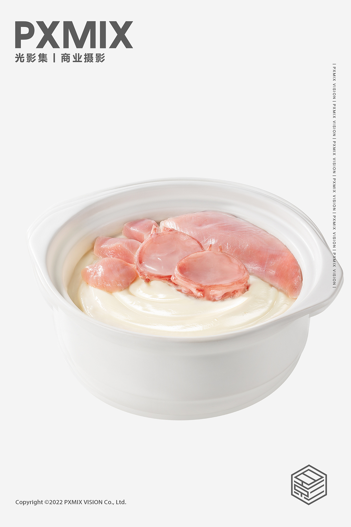 宠物用品摄影丨猫大力猫粮+包装白底 x 光影集 PXMIX（图ZMzc5OTcyMDY0） - 产品摄影 - 站酷设计师光影集原创素材 - 站酷ZCOOL