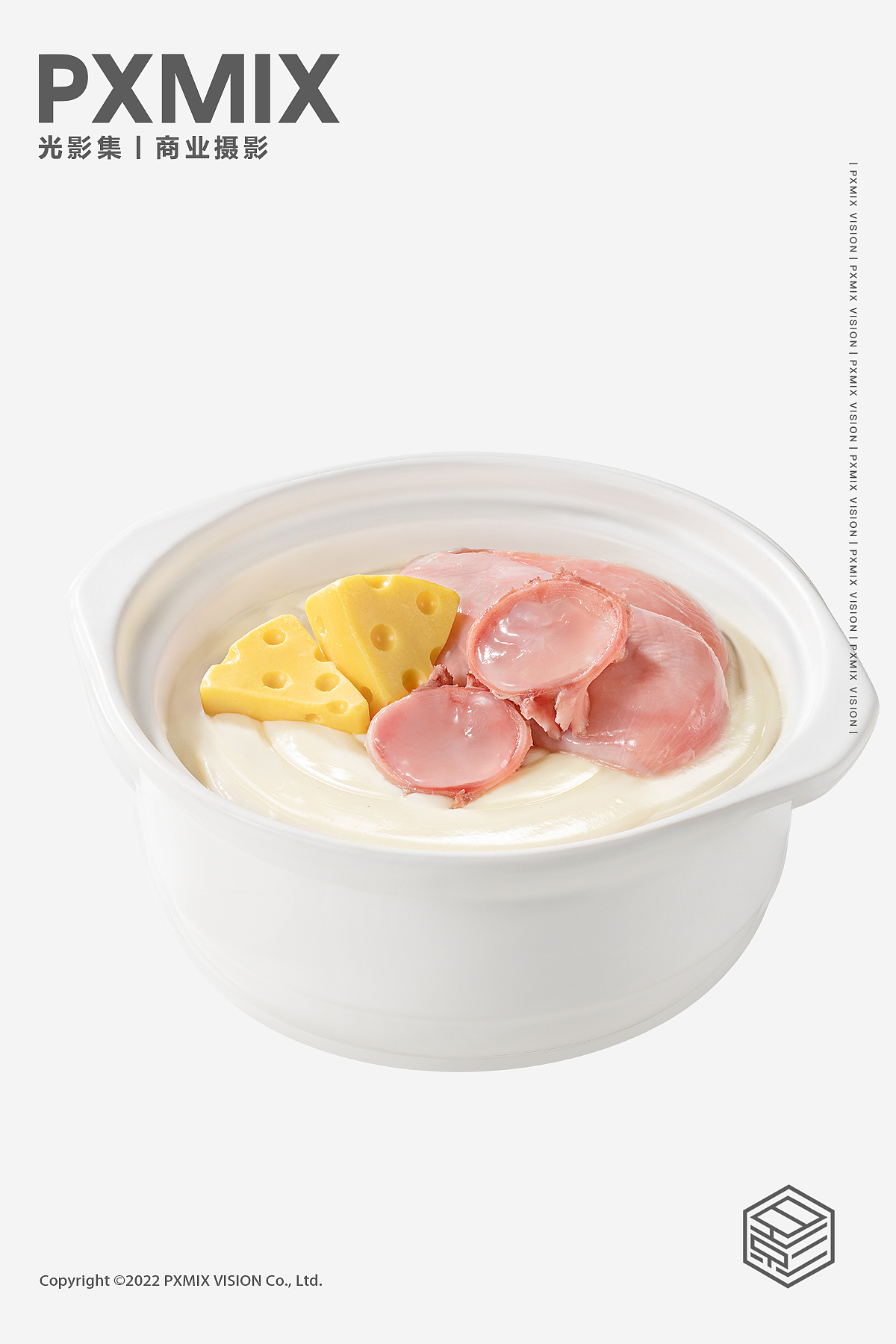 宠物用品摄影丨猫大力猫粮+包装白底 x 光影集 PXMIX（图ZMzc5OTcyMDYw） - 产品摄影 - 站酷设计师光影集原创素材 - 站酷ZCOOL