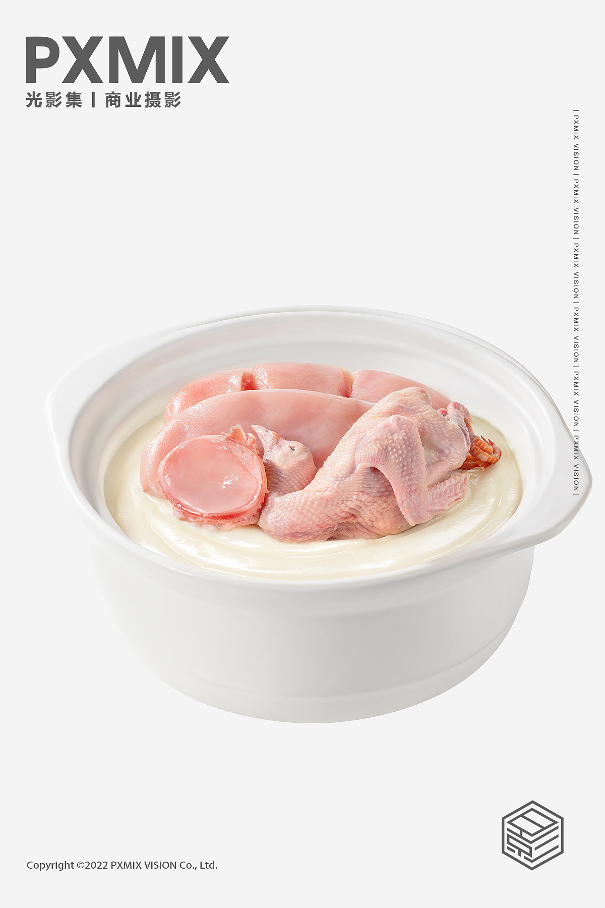 宠物用品摄影丨猫大力猫粮+包装白底 x 光影集 PXMIX（图ZMzc5OTcyMDcy） - 产品摄影 - 站酷设计师光影集原创素材 - 站酷ZCOOL