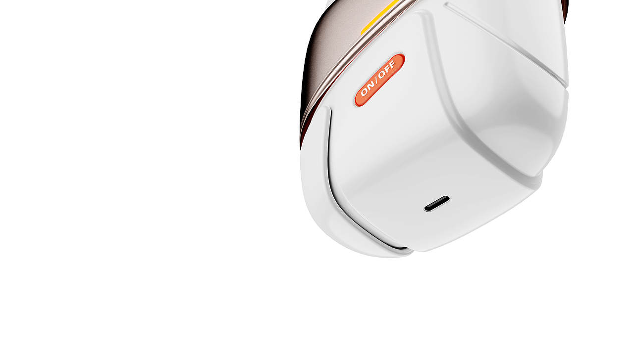 剃须刀（图ZMzc5OTcyNjQ0） - 电子产品 - 站酷设计师这个痛点好痛原创素材 - 站酷ZCOOL