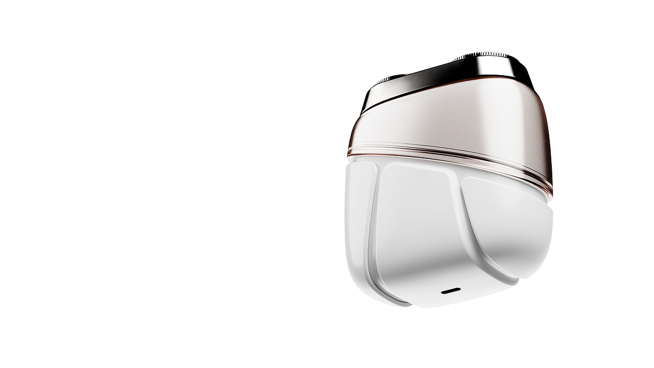 剃须刀（图ZMzc5OTcyNjUy） - 电子产品 - 站酷设计师这个痛点好痛原创素材 - 站酷ZCOOL