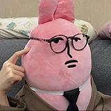 用戶頭像