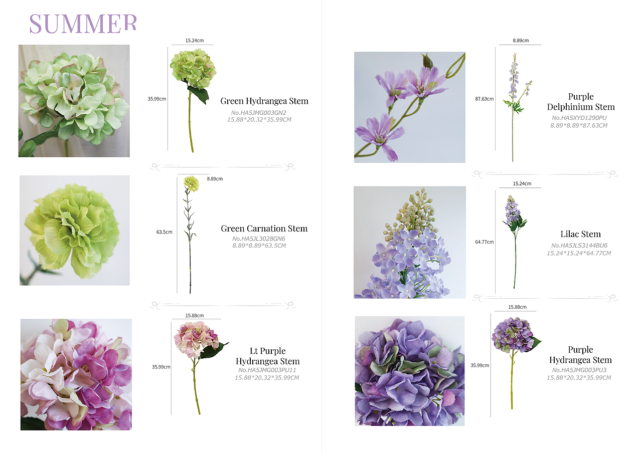 HACCLE——产品画册 part1-2 Introduction（图ZMzc5OTc1NjMy） - 书籍/画册 - 站酷设计师林必必原创素材 - 站酷ZCOOL