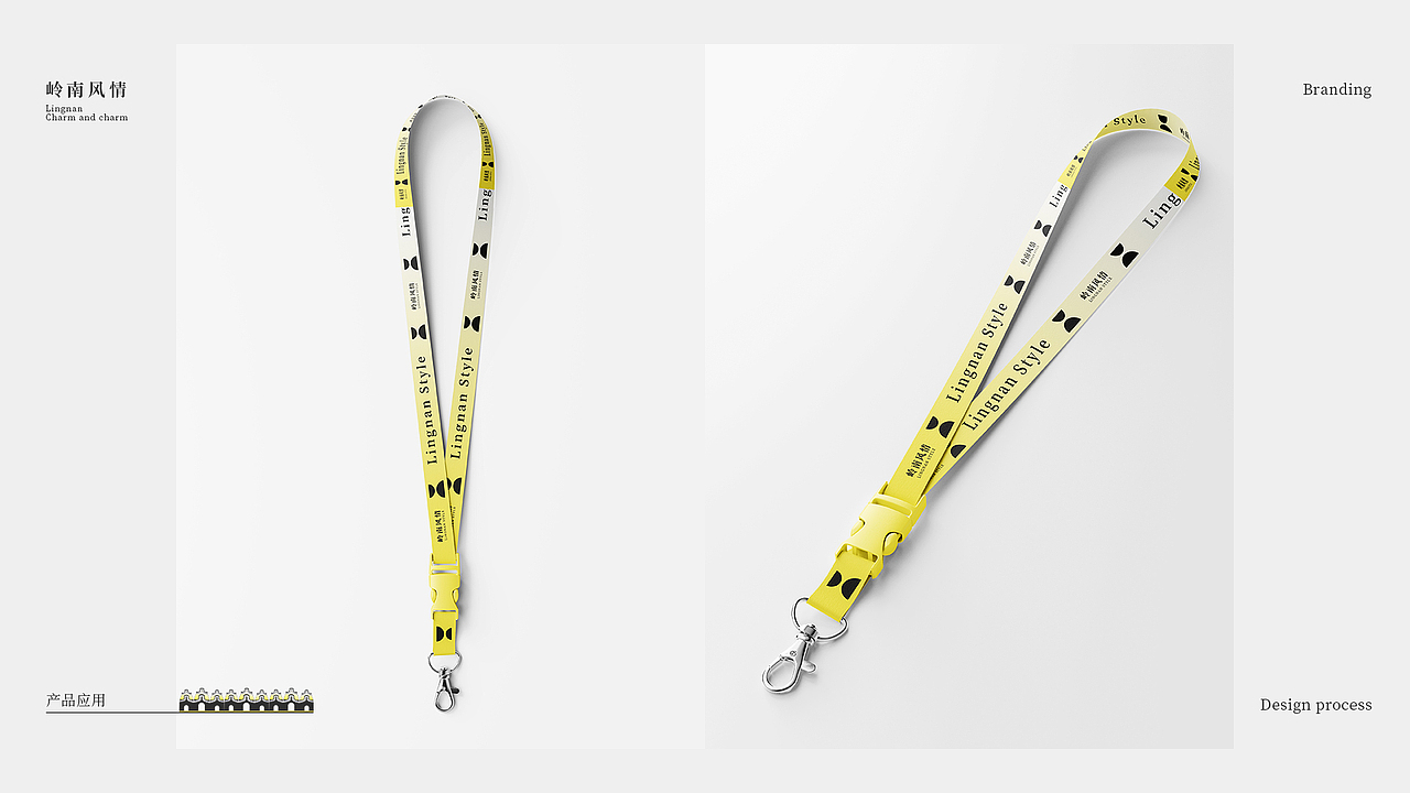 品牌文创设计岭南风情（图ZMzc5OTc3MjQ0） - 品牌 - 站酷设计师设计劝退师tom原创素材 - 站酷ZCOOL