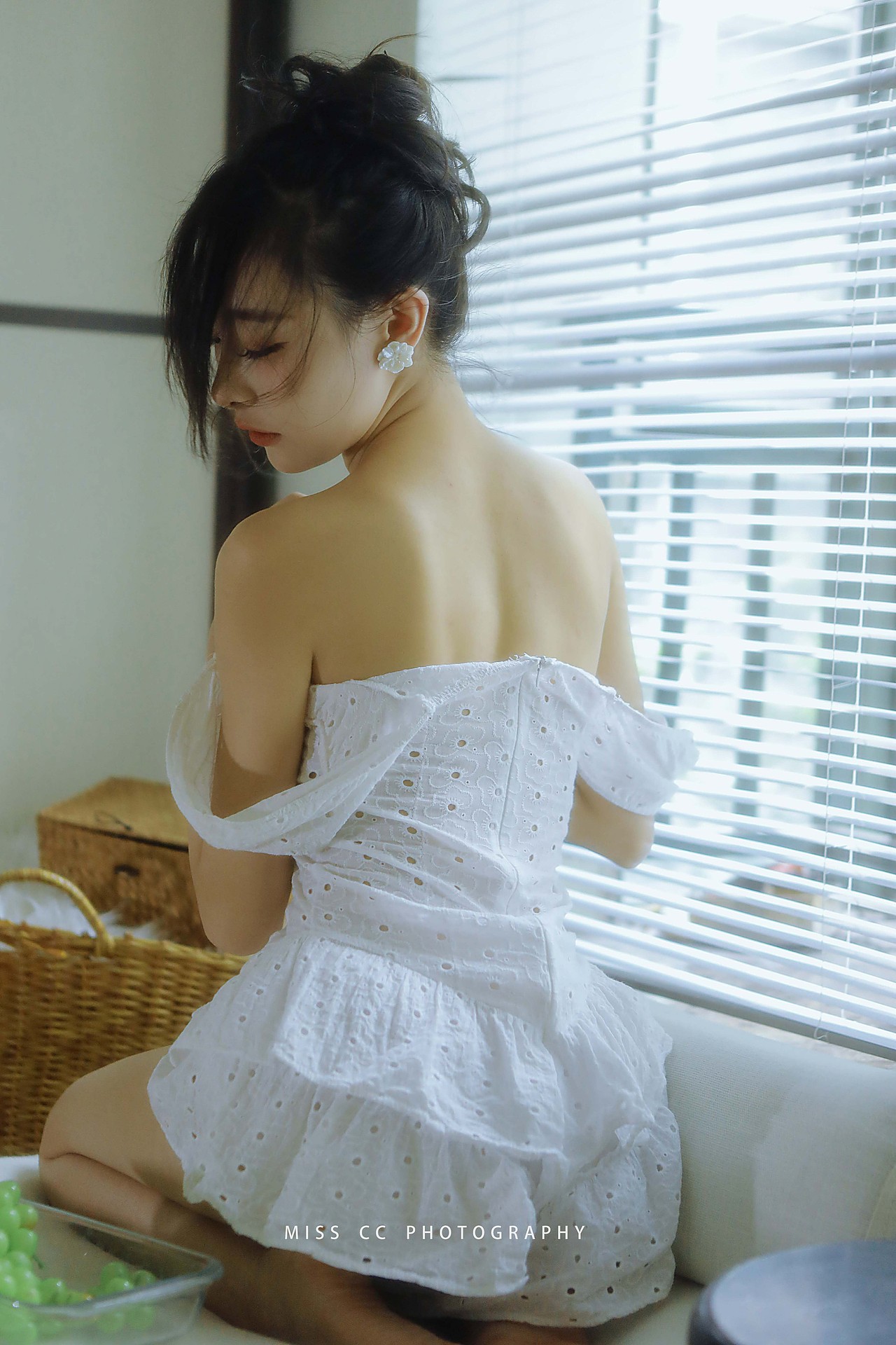 呼吸感（图ZMzc5OTc5MDE2） - 人像摄影 - 站酷设计师CC小姐呀原创素材 - 站酷ZCOOL