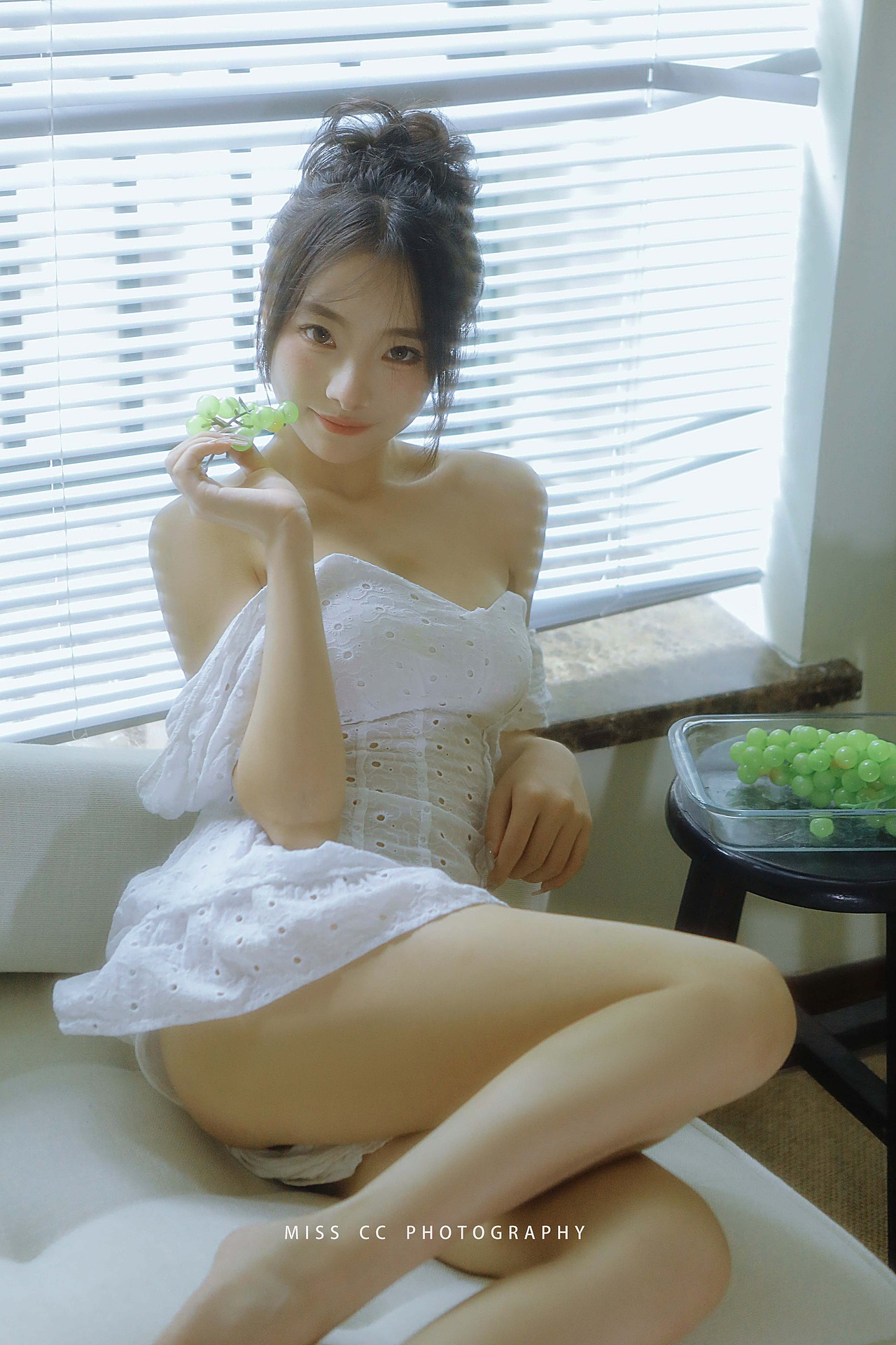 呼吸感（图ZMzc5OTc5MDAw） - 人像摄影 - 站酷设计师CC小姐呀原创素材 - 站酷ZCOOL