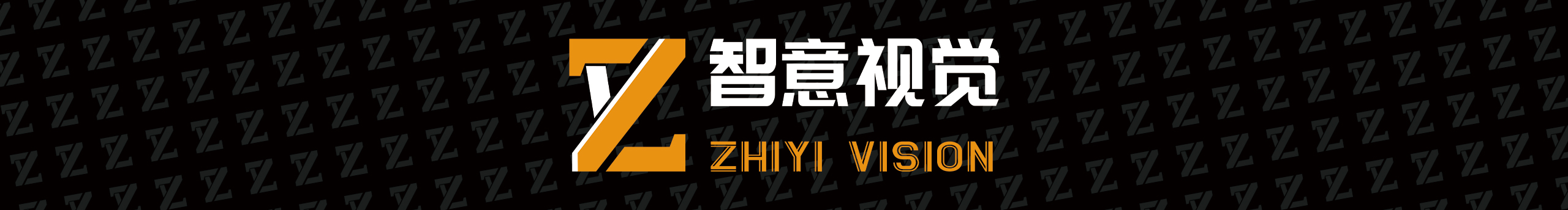 智意视觉的个人主页（封面预览） - 主页封面设置 - 站酷设计师智意视觉原创素材 - 站酷ZCOOL