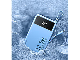 CAFELE - 年中渲染節(jié)選