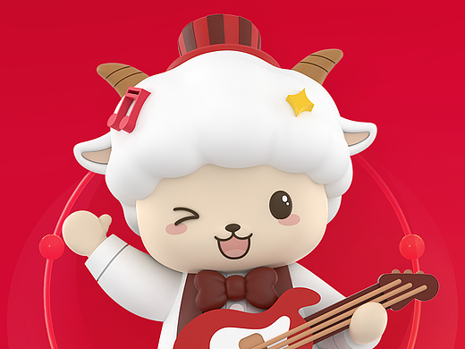 平面 | 盲盒问答PPT及答案手牌