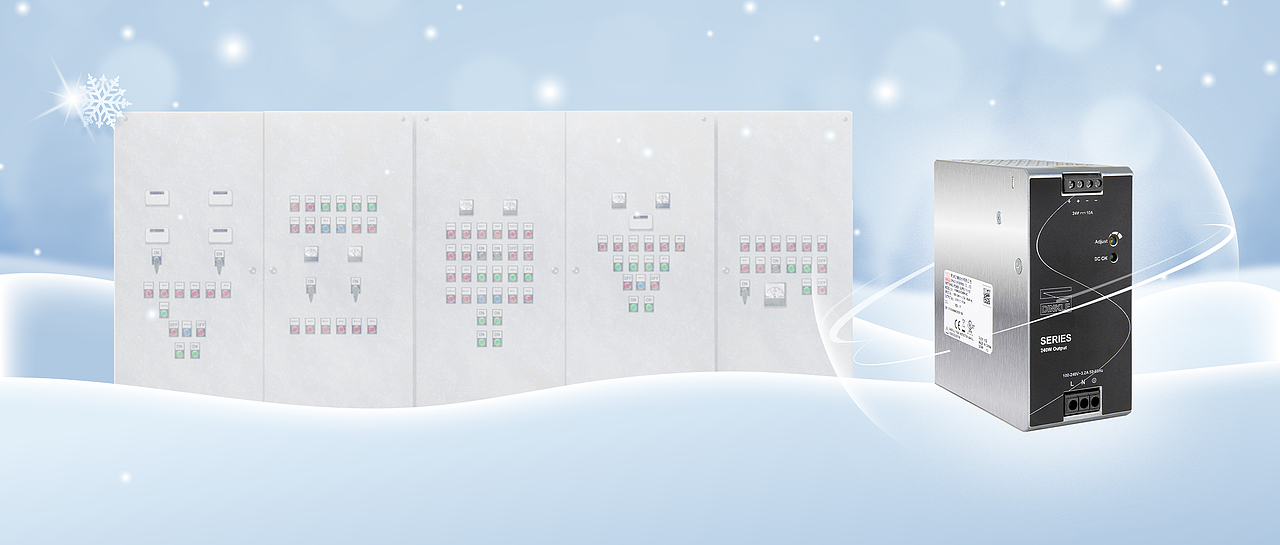 Banner | 断断续续的产品 banner 总结 （持续更新）（图ZMzc5OTgwOTIw） - 宣传物料 - 站酷设计师K_Y1原创素材 - 站酷ZCOOL