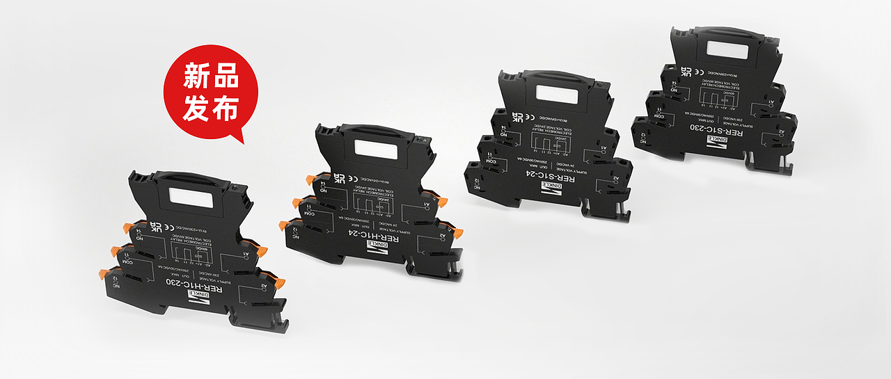 Banner | 断断续续的产品 banner 总结 （持续更新）（图ZMzc5OTgwOTMy） - 宣传物料 - 站酷设计师K_Y1原创素材 - 站酷ZCOOL