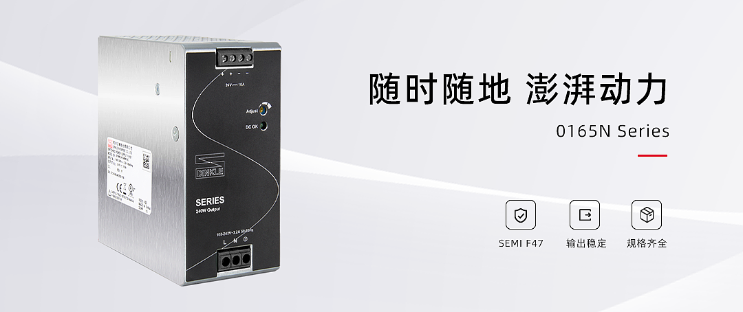 Banner | 断断续续的产品 banner 总结 （持续更新）（图ZMzc5OTgwOTU2） - 宣传物料 - 站酷设计师K_Y1原创素材 - 站酷ZCOOL