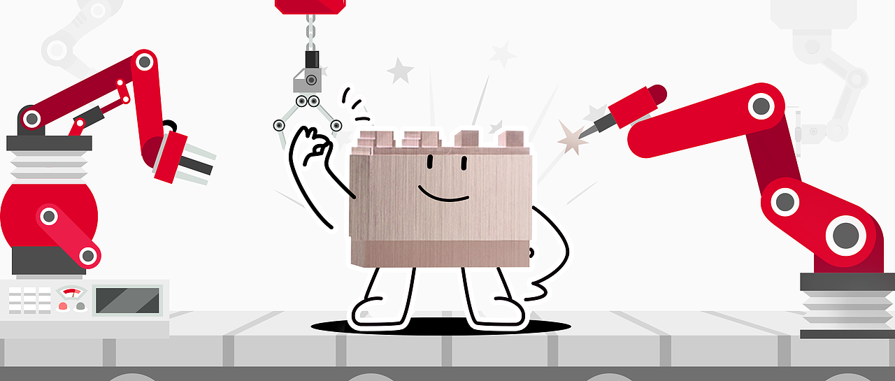 Banner | 断断续续的产品 banner 总结 （持续更新）（图ZMzc5OTgxMDE2） - 宣传物料 - 站酷设计师K_Y1原创素材 - 站酷ZCOOL