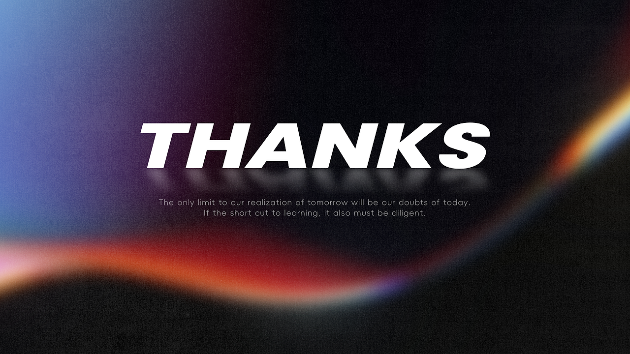 Seven|2023-2024 UI作品集