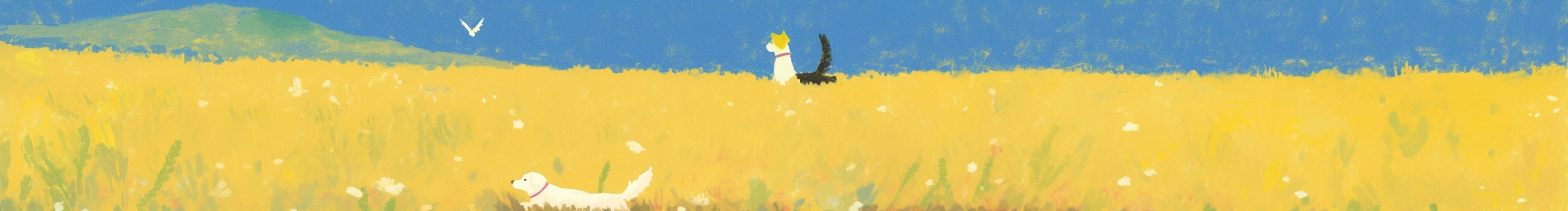 憫默219的個人主頁（封面預(yù)覽） - 主頁封面設(shè)置 - 站酷設(shè)計師憫默219原創(chuàng)素材 - 站酷ZCOOL