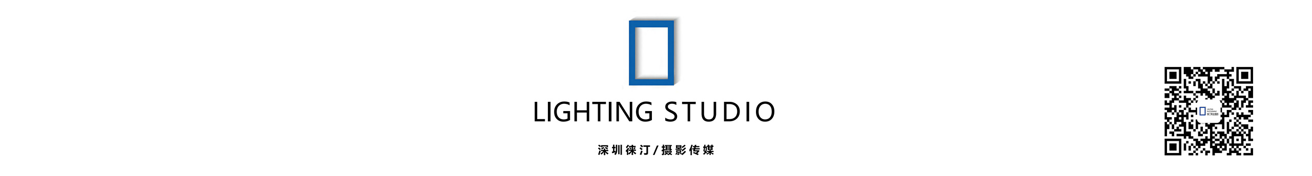 珠宝产品摄影师的个人主页（封面预览） - 主页封面设置 - 站酷设计师珠宝产品摄影师原创素材 - 站酷ZCOOL