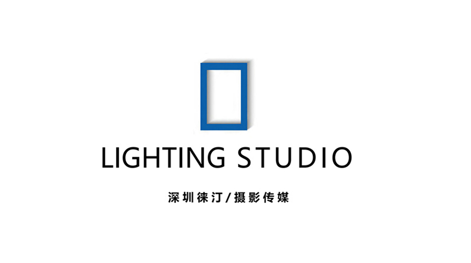 珠宝产品摄影师的个人主页（背景预览） - 主页背景设置 - 站酷设计师珠宝产品摄影师原创素材 - 站酷ZCOOL