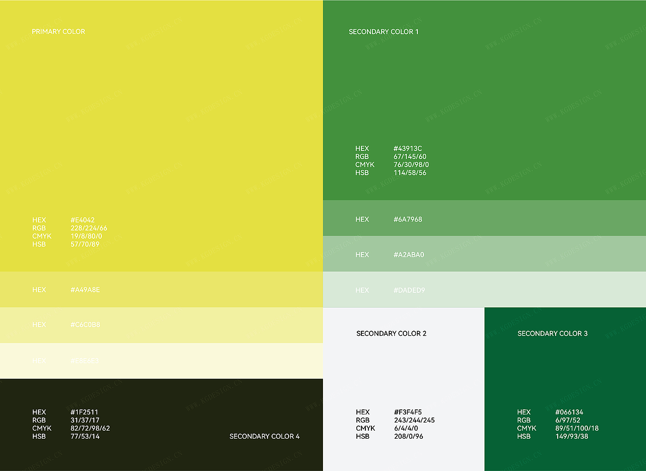 【我司案例】蕉伙｜运动品牌logo设计（图ZMzc5OTg1NTY4） - Logo - 站酷设计师KGdesign原创素材 - 站酷ZCOOL