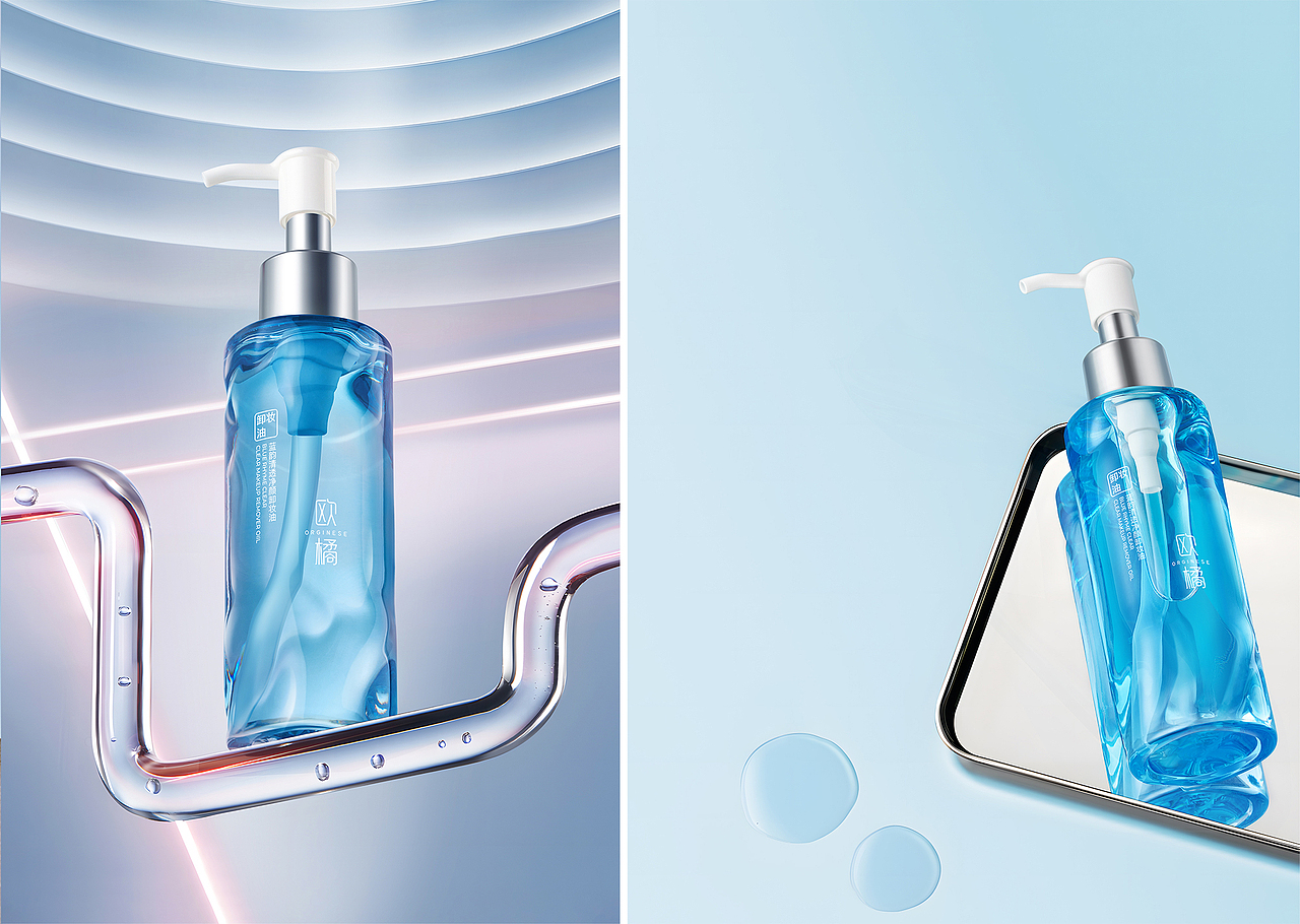 面霜修图（图ZMzc5OTg3OTE2） - 修图/后期 - 站酷设计师建模抠图哈哈王原创素材 - 站酷ZCOOL