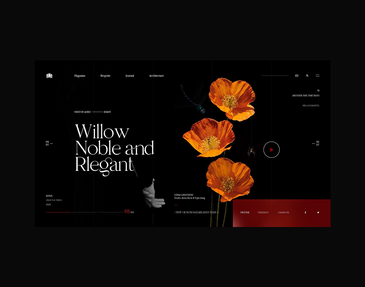 Web单屏（图ZMzc5OTg4OTE2） - 移动端网页 - 站酷设计师Lio211原创素材 - 站酷ZCOOL