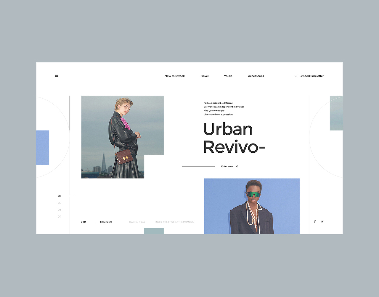 Web单屏（图ZMzc5OTg4OTUy） - 移动端网页 - 站酷设计师Lio211原创素材 - 站酷ZCOOL