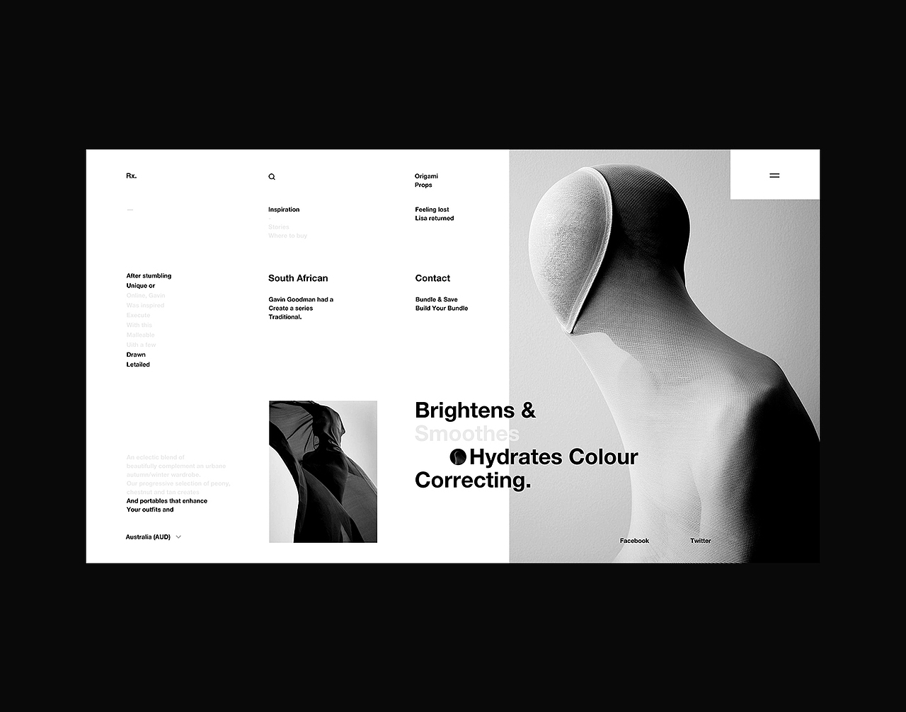 Web单屏（图ZMzc5OTg4OTY0） - 移动端网页 - 站酷设计师Lio211原创素材 - 站酷ZCOOL