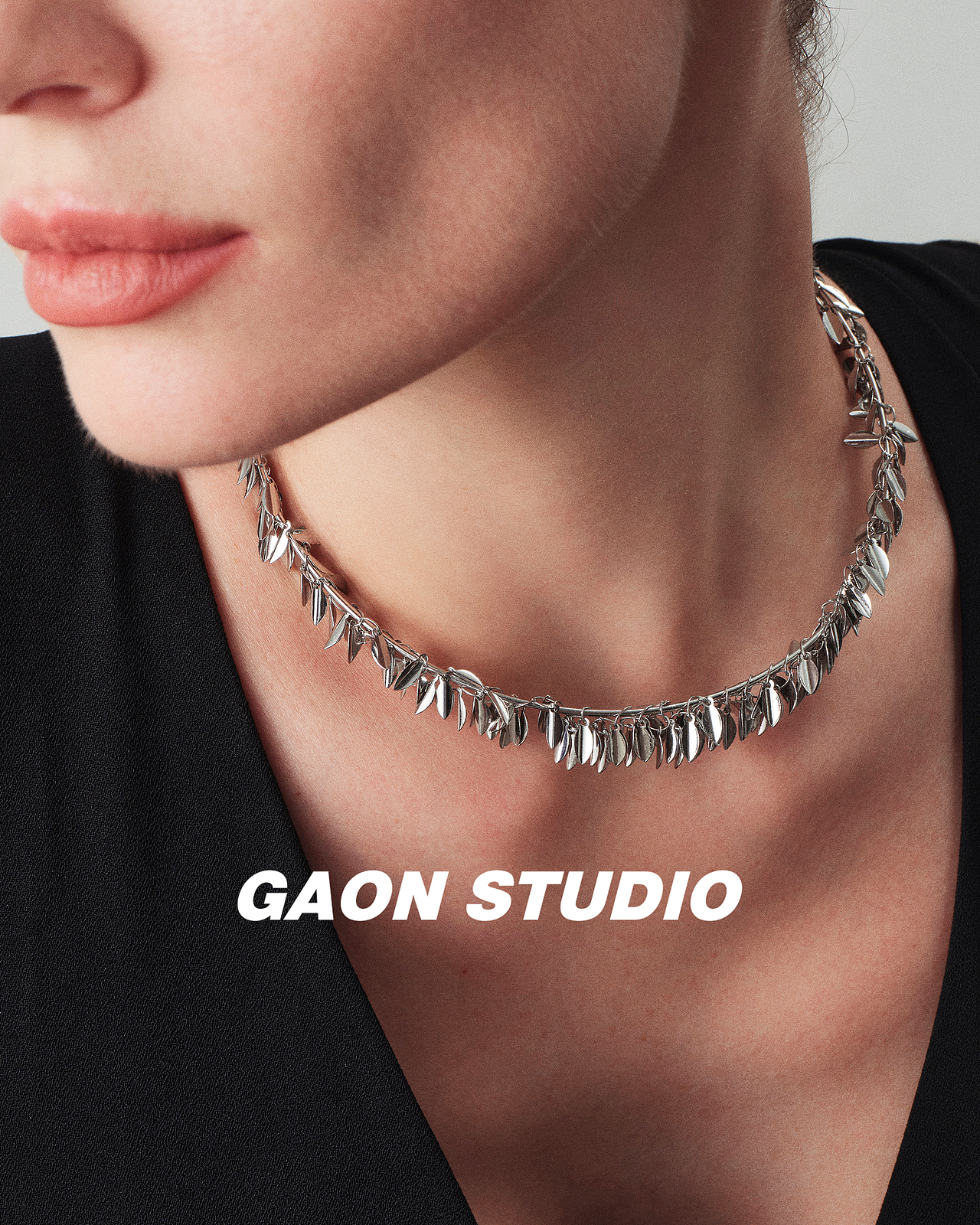 首饰品牌拍摄#高恩广告#MR（图ZMzc5OTg5MTA0） - 品牌 - 站酷设计师高恩广告GAON原创素材 - 站酷ZCOOL