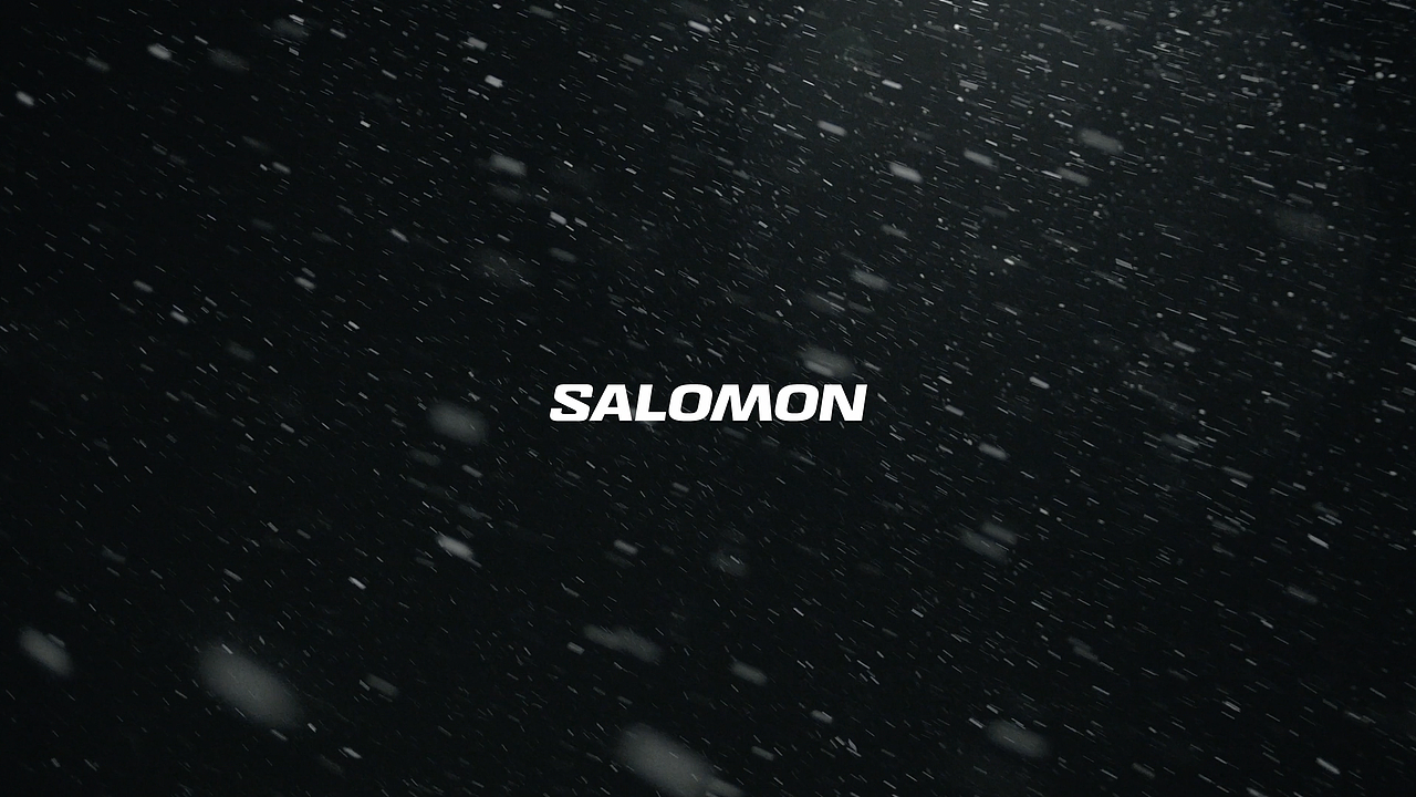 萨洛蒙Salomon夹克&羽绒服宣传片制作CG+实拍（图ZMzc5OTg5MTA4） - 动画/影视 - 站酷设计师可乐鸡呀原创素材 - 站酷ZCOOL