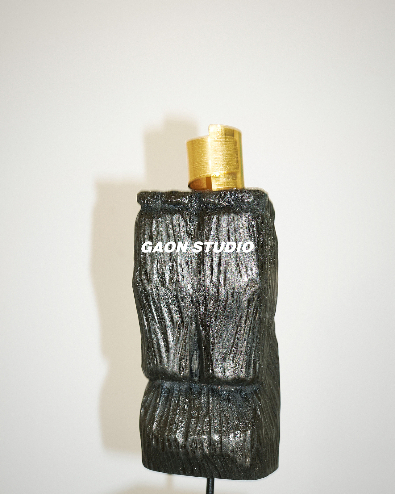 首饰静物摄影#高恩广告