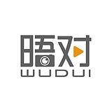 晤对科技的头像