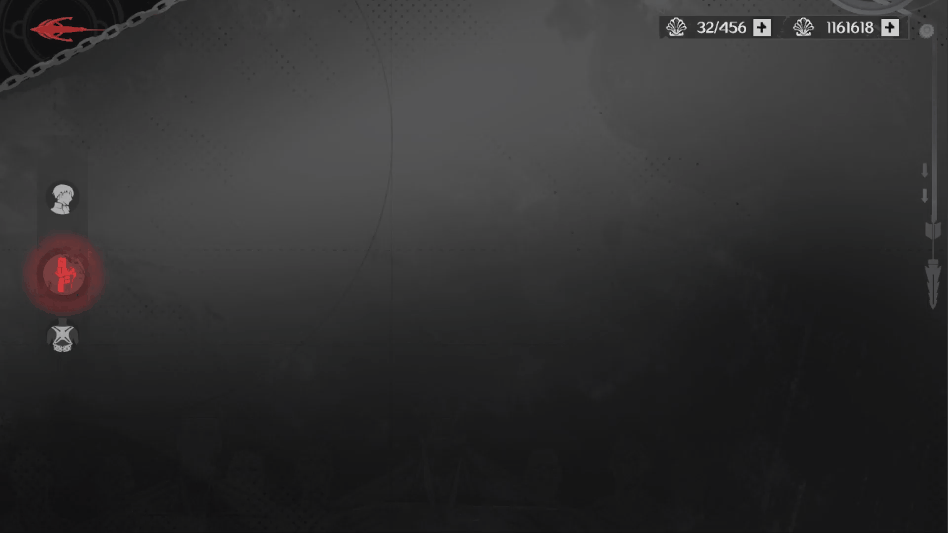 進擊の巨人（图ZMzc5OTk0NzY0） - 游戏UI - 站酷设计师冰淇淋你要不要原创素材 - 站酷ZCOOL