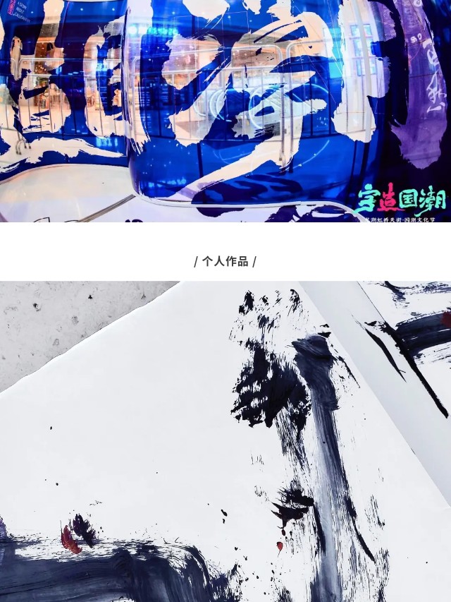 细节，值得考究。（图ZMTQ5NDU4MDA=） - 资讯 - 站酷设计师站酷共创原创素材 - 站酷ZCOOL